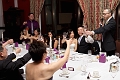 lake louise reception-0036